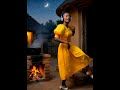 Abu Just Singing #music #dance #africa #newmusic #trendingshorts