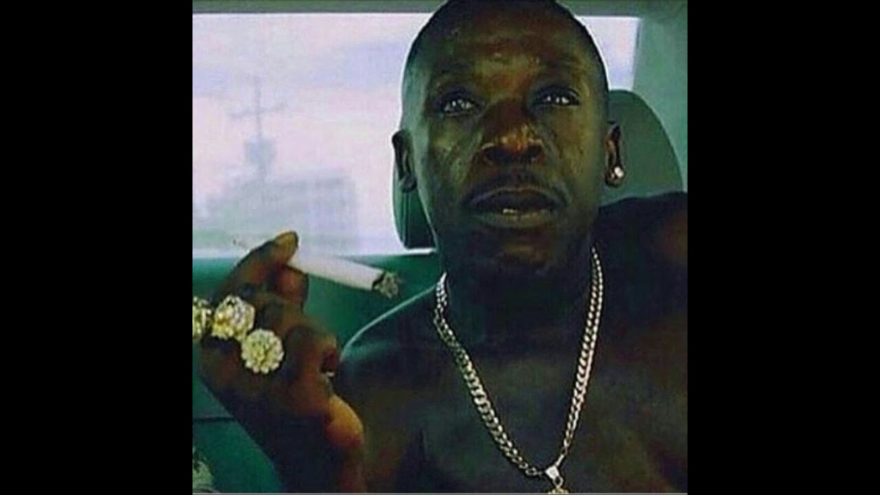 EntreFigueroa - Damn Shame/On Go [Prod. JBAND$]