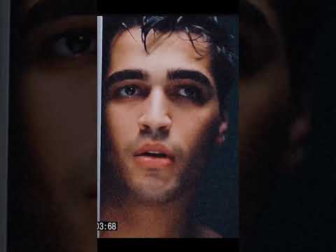 Mert Ramazan Demir YalıÇapkını MertRamazanDemir