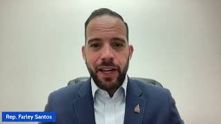 Danbury Democrats 120