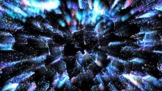 Syncopix - Dynamo
