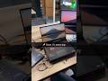 🚀 Grow 1% every day #coding #codinglife #ai #gaming #devlife #ytshorts #yt #fyp #shorts #gaming