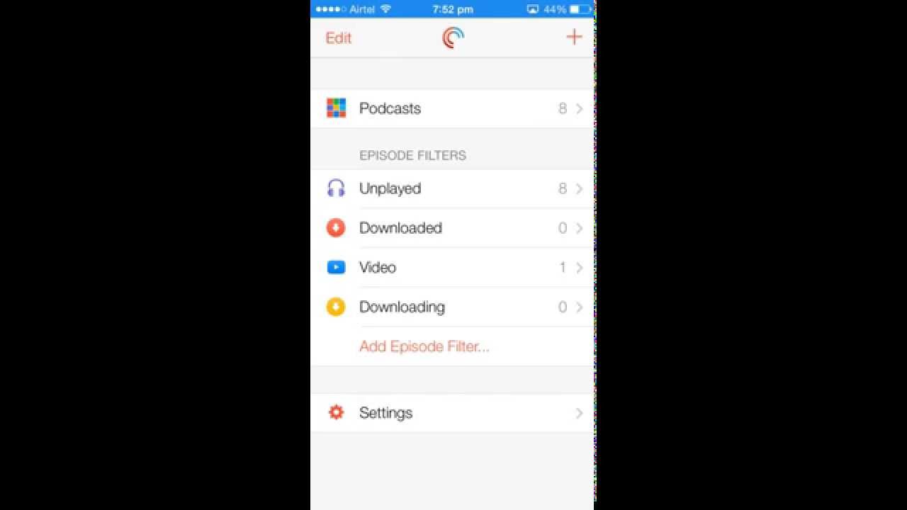 Can You Create Phone Groups On Iphone