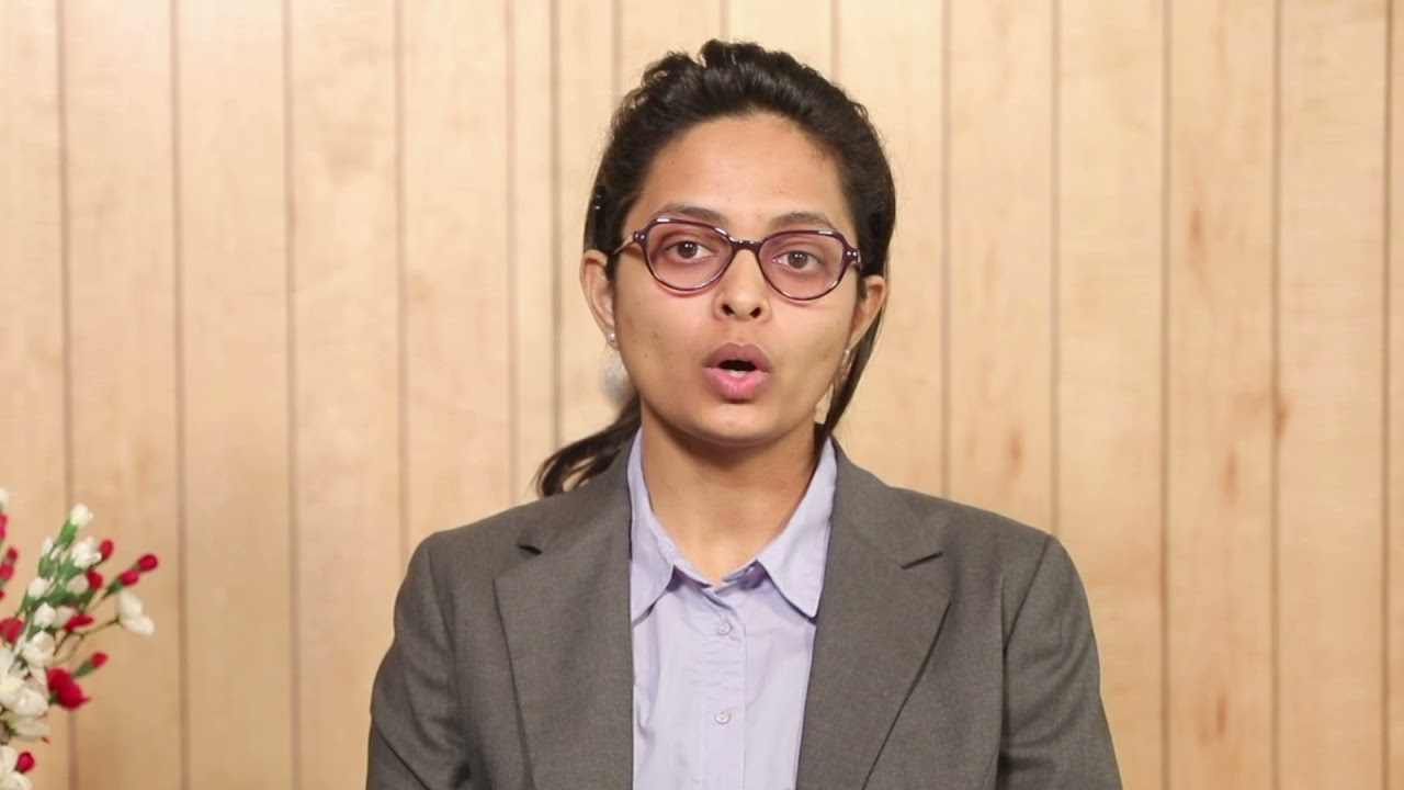 BIS Talks on Petroleum, Coal and Related Products Sector