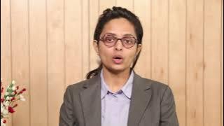 BIS Talks on Petroleum, Coal and Related Products Sector