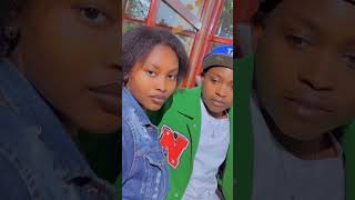 Jason Derulo ft element,diez dola #beautiful #butifyoucloseyoureyes #lifeisbutadream