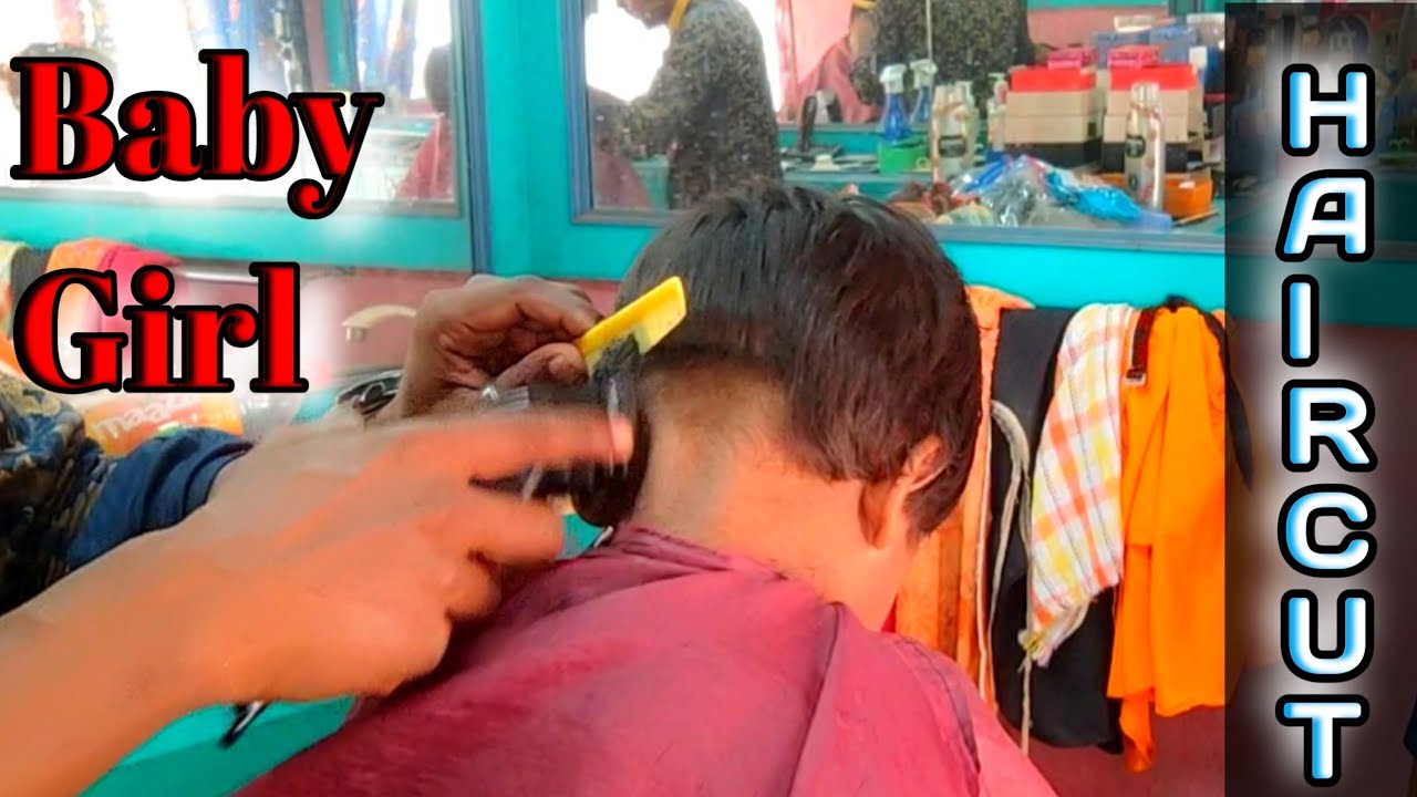 BABY GIRL BOY HAIRCUT How To Cut Baby Girl Hair On Trimmer YouTube baby-girl-boy-haircut-how-to-cut-baby-girl-hair-on-trimmer-youtube