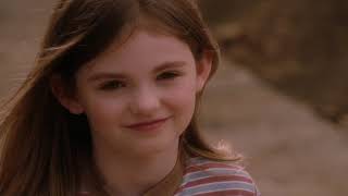 Honne - Day 1 가사해석자막Lyrics