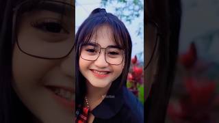 Viral Dj sia sia Tik Tok hot 2023 #shots #viral #hiburan #music #trending #dj #storywa