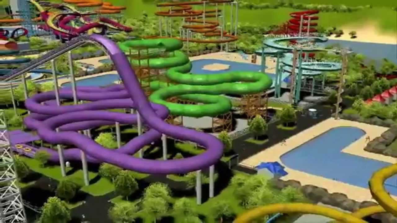 rollercoaster tycoon 3 park downloads rollercoaster tycoon 3 park downloads