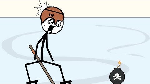 Draw Puzzle 2 Level 121 Solution Walkthrough