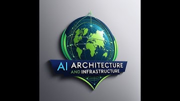 AI Architecture and Infrastructure
