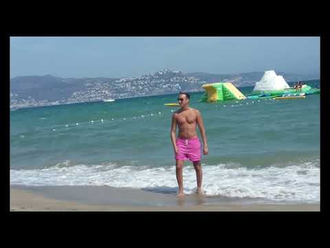 Cheb Momo N3ichou La Vida Ft Housseyn Benguerna By Abdel