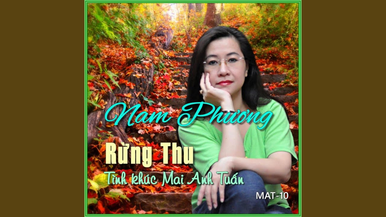 Chiều Đông Tuyết Rơi (feat. Nam Phương) bekijken op YouTube