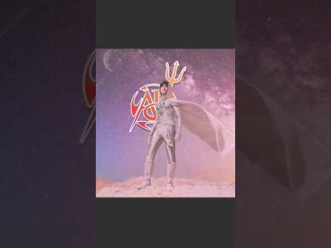 القيصر القيصر Alkaisr