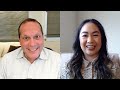 Closing the Gap: Expanding Access to Mental Health Services - Episode 4 | Kaiser Permanente