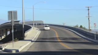 215 In 2 And 15 November 22 2013