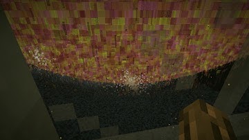 Terra Swoop Force Part 2