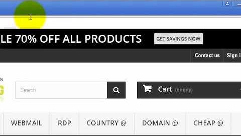 How to use Remote Desktop - Easy to understand