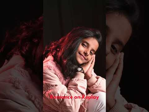 أقوى أغنية رومانسية في اليوتيوب كلماتها تلمس القلب من أول ثانية 