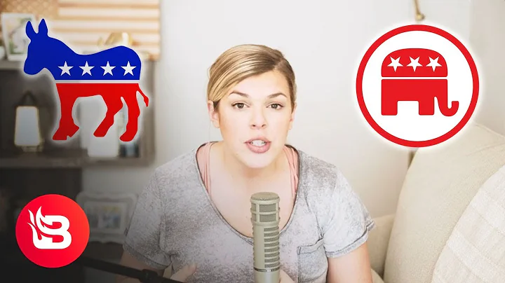 The Biggest Difference Between Conservatives and Liberals I Relatable