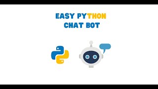 PYTHON || CHAT BOT || SPEEDCODE