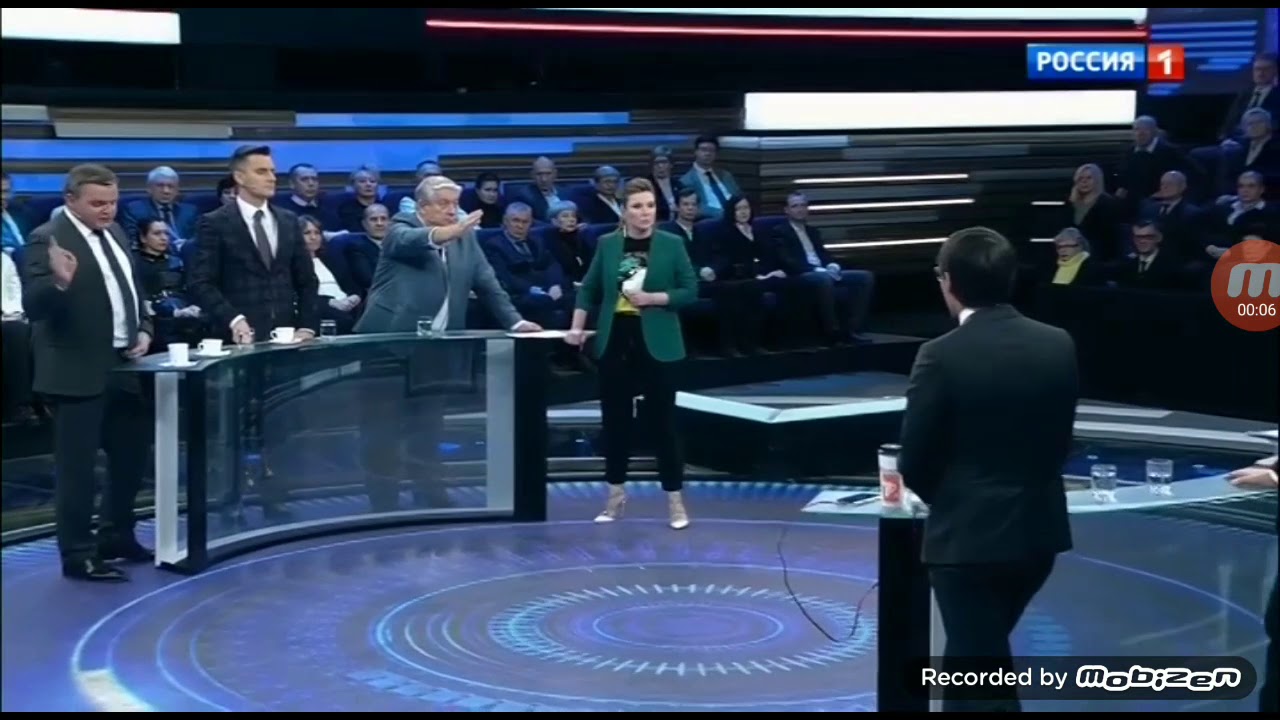 2020). вести россия 1. часы вести в 20 00 с эрнестам мацкевючусом. ведущий вестей в 20:00. вести россия 1.