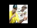 lapiz conciente vs el fother - freestyle (round 1, 2, 3)