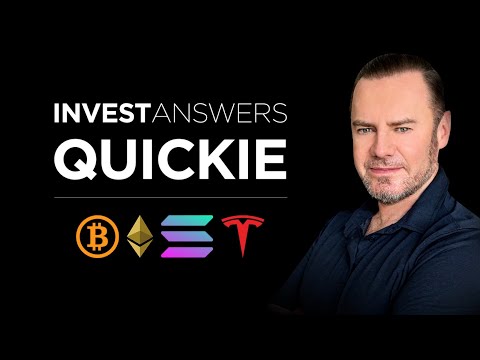 Market Update -