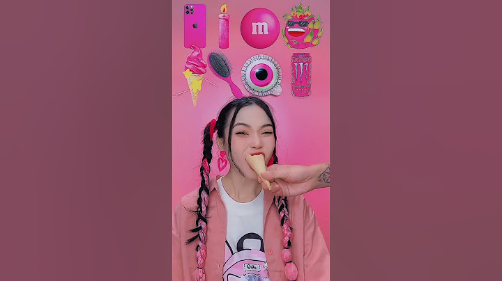ASMR amazing video #shorts #shortsfeed #asmr
