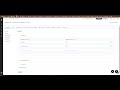 Best practices for using integration tiles