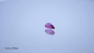 Sapphire 1,130 ct | SOLOOM Jewels