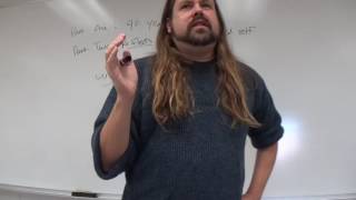 World Lit II Notes from Underground II World Lit II Notes from Underground II