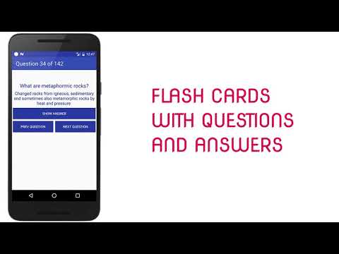 Zimsec Geography Revision Apps On Google Play
