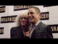 Judith Light and Tony Danza - Our National Anthem