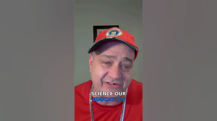 Mythological Thinking Holds Us Back as a Species #towerofbabel  #skepticism #irreligion #myths