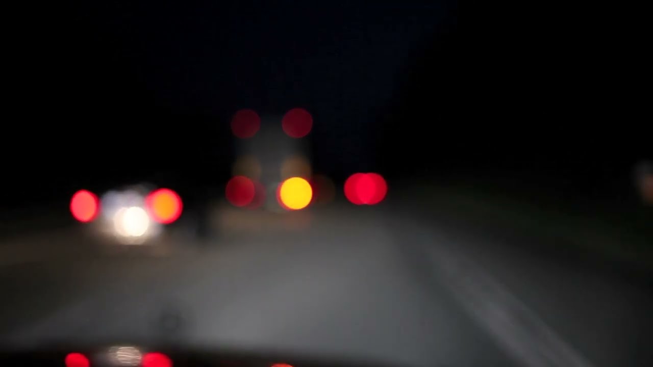 INDOLORE - Go (on the road) auf YouTube ansehen INDOLORE - Go (on the road) auf YouTube ansehen