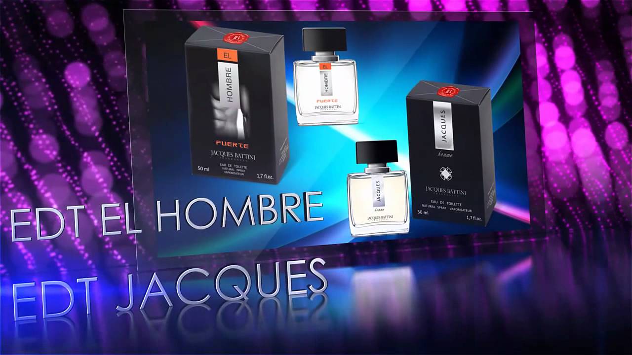 مخدر
منبوذ
مقاس
متساوي الحرارة
الندم
parfum gammon douglas مخدر
منبوذ
مقاس
متساوي الحرارة
الندم
parfum gammon douglas