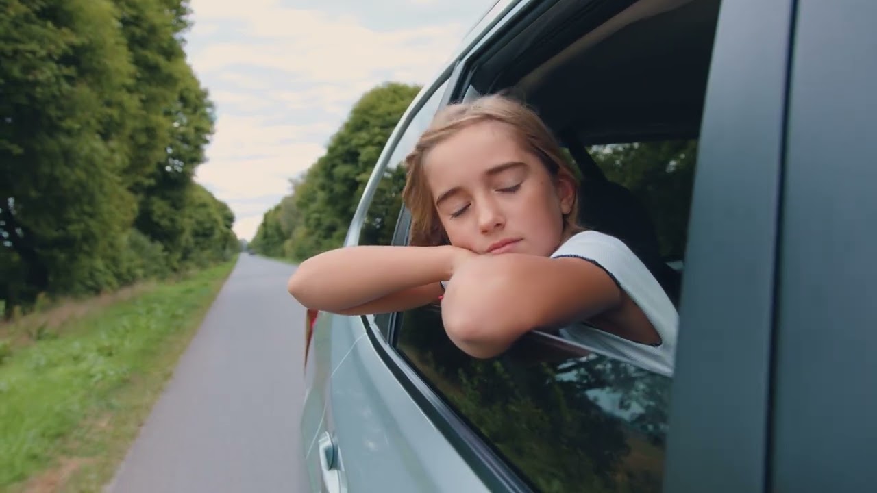 Western Washington: Drive Good™ with Honda. Search your Local Honda Dealer today!