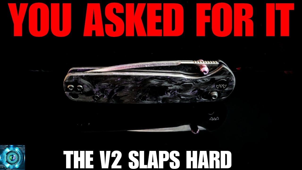 Вы этого хотели — и, о боже, они превзошли все ваши ожидания!