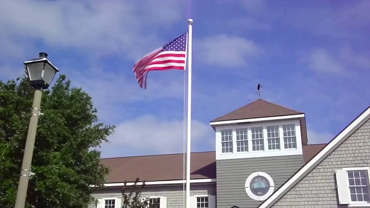 camera iphone 8 plus apk July 11, 2016 Kill Devil Hills Board of Commissioner Meeting