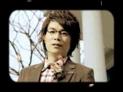 李明洋-無緣的情人(KTV版)