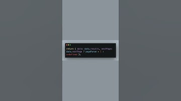 Ace Infinite Scrolling with React Query #React