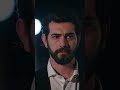 Their Love Was Stronger Than Hate❤️🔥 #dilbar #hindidubbed #kançiçekleridizi | UH3R