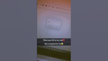 When your crush refuses to accept your proposal 😂 #prank #python