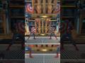 KAPTAN AMERİKA KENDİSİNE KARŞI | MARVEL ŞAMPİYONLAR TURNUVASI | #shorts #gaming #marvel