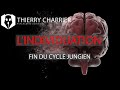 Thierry charrier  lindividuation fin du cycle jungien