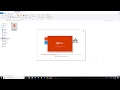 Office 365 We're getting this ready Stuck Solved