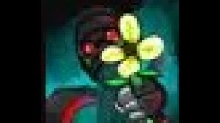 Madness Accelerant |Walk through| (no commentary) -pacifist- and -a winner is you- achievements