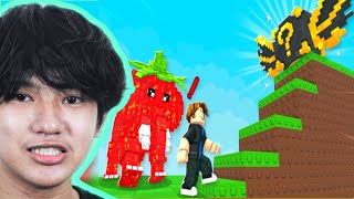  Lucky Brainrots  Roblox